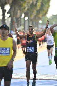 BIB: 44753, 4245, 45850, 82110, 4362, 46346
                            <button type="button" onclick="openModal(10633457)" class="btn btn-primary btn-sm float-right btn-popup" data-toggle="modal" data-target=".modal-high-quality">
                        <i class="fas fa-shopping-cart"></i> Add to Cart
                    </button>
                                            <button type="button" onclick="isThisMe(10633457, true)" class="btn btn-success btn-sm float-right btn-popup btn-isme hidden" data-toggle="tooltip" data-placement="bottom" title="นี่คือรูปของคุณใช่ไหม คลิกที่นี่เพื่อเอาเข้าอัลบั้ม">
                        <i class="fas fa-plus"></i> Add to album
                    </button>
                    <button type="button" onclick="isThisMe(10633457, false)" class="btn btn-warning btn-sm float-right btn-popup btn-isnotme hidden">
                        <i class="fas fa-ban"></i> Remove from album
                    </button>